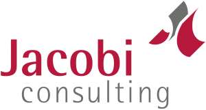 Jacobi consulting - Logo